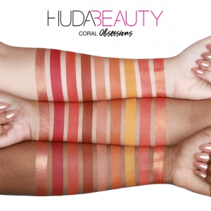 Huda-Beauty-Obsessions-Eyeshadow-Palette-Coral